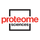 Proteome Sciences
