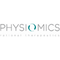 Physiomics