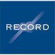 Record Currency Management