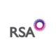 RSA Insurance