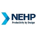NEHP