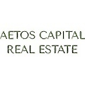 Aetos Capital Real Estate