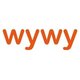 wywy