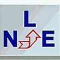 National Lift Equipment