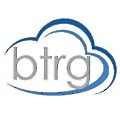 BTRG