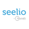 Seelio