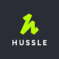Hussle