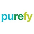 Purefy