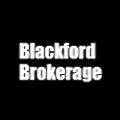 Blackford Brokerage