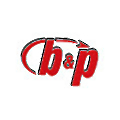 B&P Manufacturing