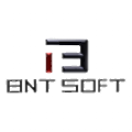 BNT Soft