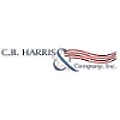 CB Harris & Company