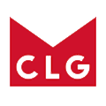 CLG