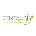 Centauri Health Solutions
