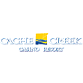 Cache Creek Casino Resort