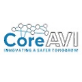 Core Avionics & Industrial