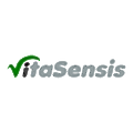 VitaSensis