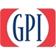 Gaming Partners International