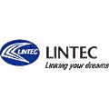 LINTEC