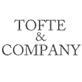 Tofte & Company
