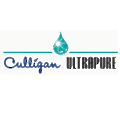 Driessen Culligan