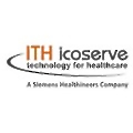 ITH icoserve