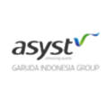 ASYST