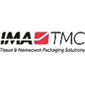 Tissue Machinery