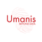 Umanis