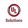 UL Solutions