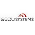Secusystems