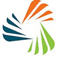 Sylvane