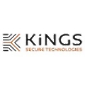 Kings Secure Technologies