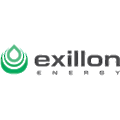 Exillon Energy