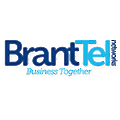 BrantTel Networks