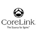CoreLink Surgical