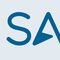 Saga