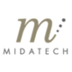 Midatech Pharma
