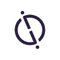 GlobalData