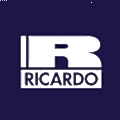 Ricardo