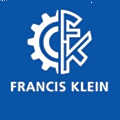 Francis Klein