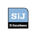 SI Jacobso