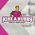 Hire A Hubby