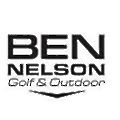 Ben Nelson Golf and Outdoor