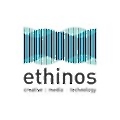 Ethinos Digital Marketing