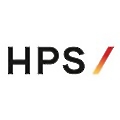 HPS
