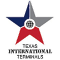 Texas International Terminals