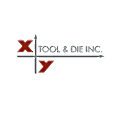 XY Tool and Die