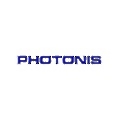 Photonis