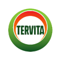 Tervita